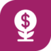 Urgent Action Fund (UAF) – Channel Foundation