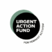 Urgent Action Fund (UAF) – Channel Foundation