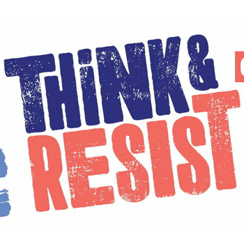 think_resist_350x350